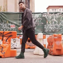 Sorel Explorer WP Boot - Men's 18 Sorel Explorer WP Boot - Men's -Hot Sale Shoe Shop BLAJET D7