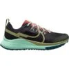 Nike React Pegasus Trail 4 Trail Running Shoe - Women's -Hot Sale Shoe Shop BLALCARUMIFO