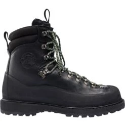 Diemme Everest Winter Boot 9 Diemme Everest Winter Boot -Hot Sale Shoe Shop BLALEA