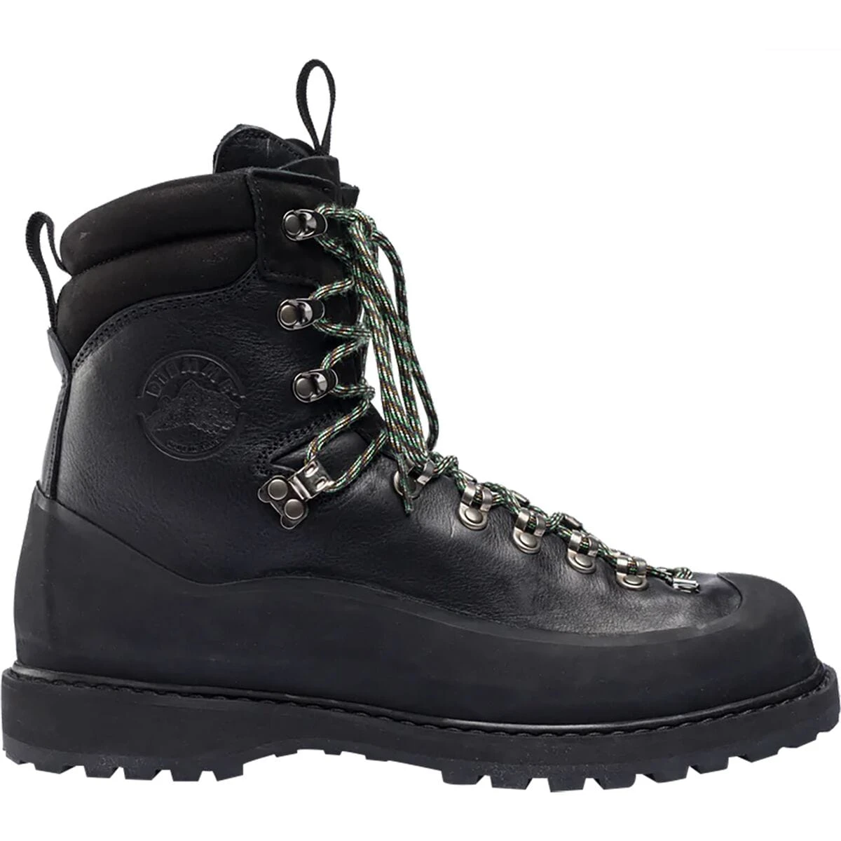 Diemme Everest Winter Boot 5 Diemme Everest Winter Boot - Image 3