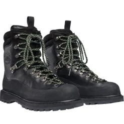 Diemme Everest Winter Boot