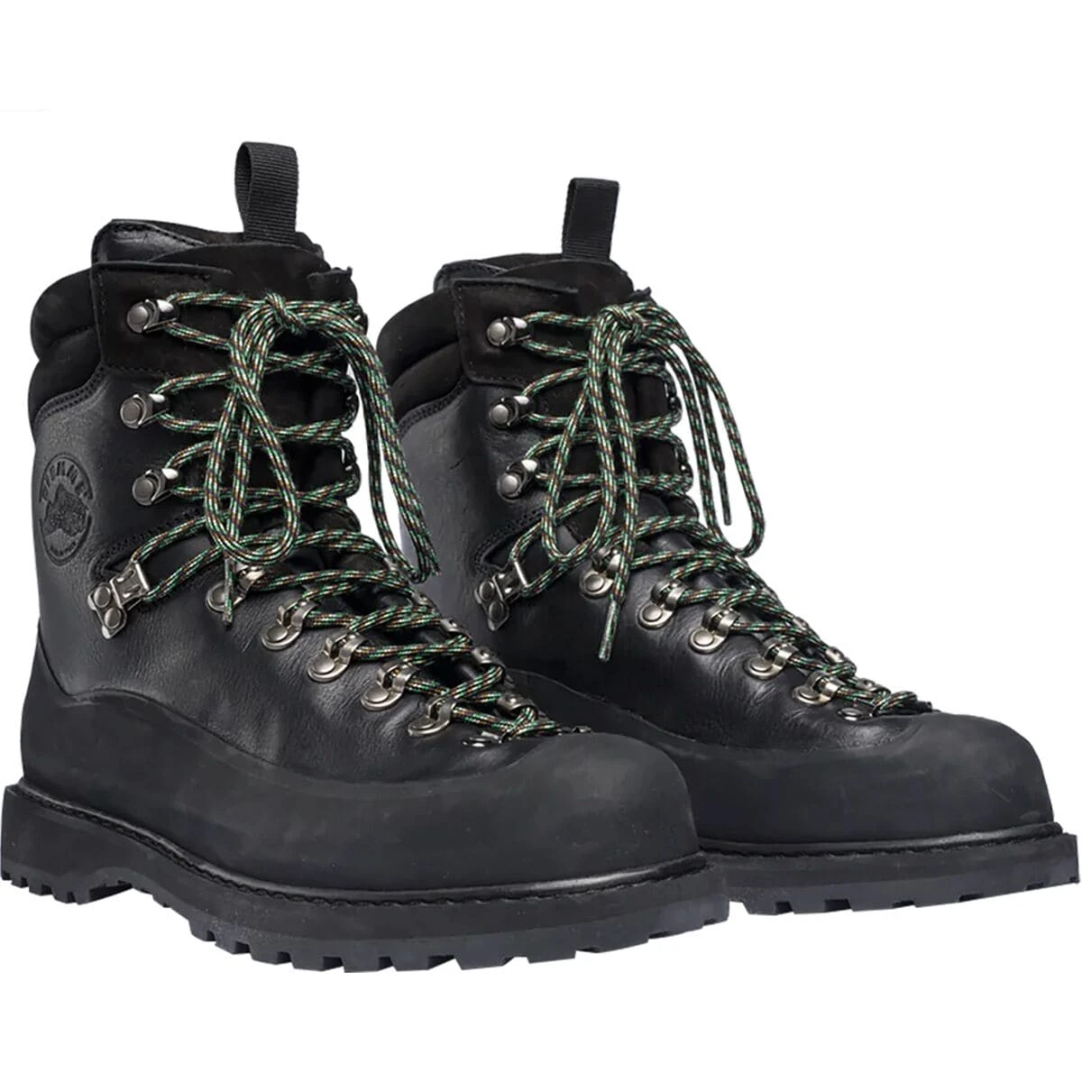 Diemme Everest Winter Boot 3 Diemme Everest Winter Boot