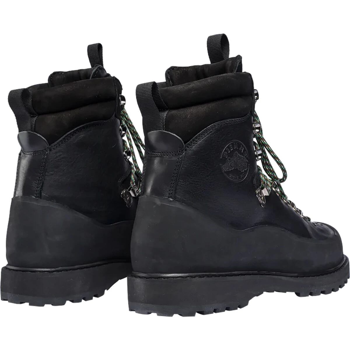 Diemme Everest Winter Boot 4 Diemme Everest Winter Boot - Image 2