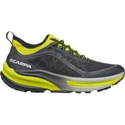 Scarpa Golden Gate ATR Trail Running Shoe - Men's -Hot Sale Shoe Shop BLALIM