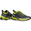 Scarpa Golden Gate ATR Trail Running Shoe - Men's -Hot Sale Shoe Shop BLALIM D4