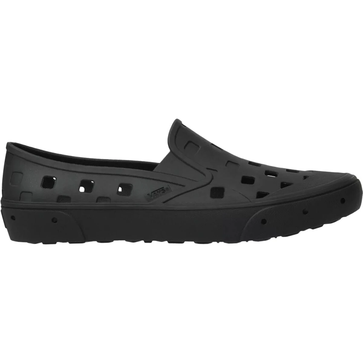 Vans Trek Slip-On Sandal - Men's 6 Vans Trek Slip-On Sandal - Men's - Image 4