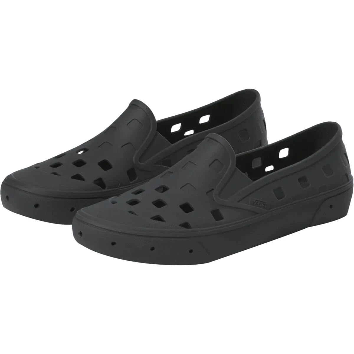 Vans Trek Slip-On Sandal - Men's 11 Vans Trek Slip-On Sandal - Men's - Image 9