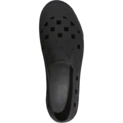 Vans Trek Slip-On Sandal - Men's 19 Vans Trek Slip-On Sandal - Men's -Hot Sale Shoe Shop BLALLT D3