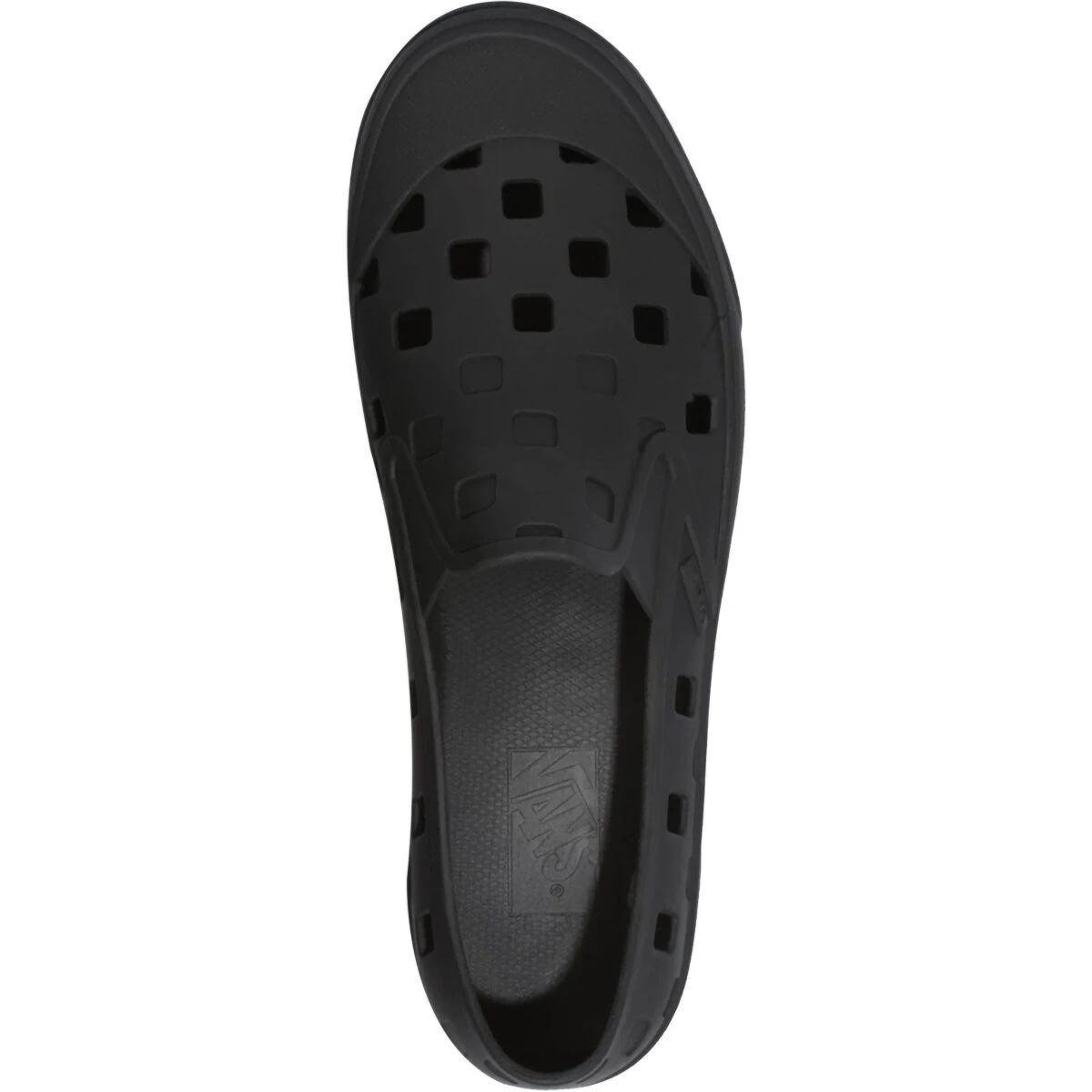 Vans Trek Slip-On Sandal - Men's 10 Vans Trek Slip-On Sandal - Men's - Image 8