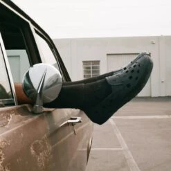 Vans Trek Slip-On Sandal - Men's 16 Vans Trek Slip-On Sandal - Men's -Hot Sale Shoe Shop BLALLT D7