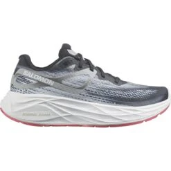 Salomon Aero Glide Running Shoe - Women's 15 Salomon Aero Glide Running Shoe - Women's -Hot Sale Shoe Shop BLALTERO