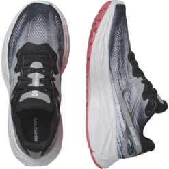 Salomon Aero Glide Running Shoe - Women's 19 Salomon Aero Glide Running Shoe - Women's -Hot Sale Shoe Shop BLALTERO D4