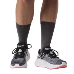 Salomon Aero Glide Running Shoe - Women's 16 Salomon Aero Glide Running Shoe - Women's -Hot Sale Shoe Shop BLALTERO D5