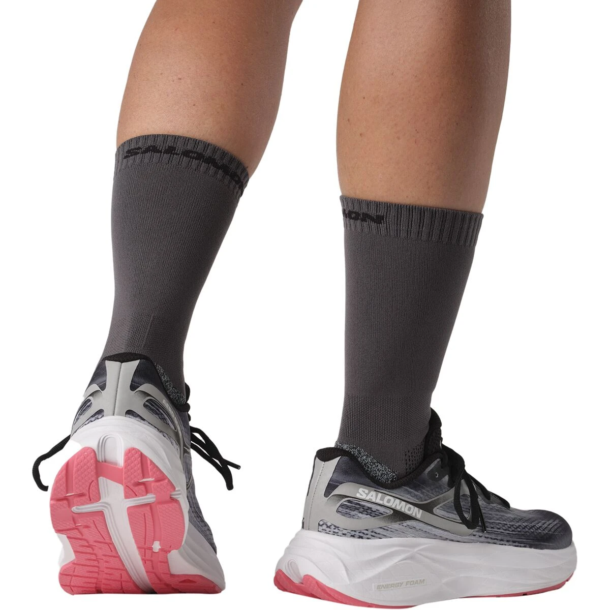 Salomon Aero Glide Running Shoe - Women's 12 Salomon Aero Glide Running Shoe - Women's - Image 10