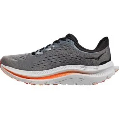 Hoka Kawana Running Shoe - Men's 21 Hoka Kawana Running Shoe - Men's -Hot Sale Shoe Shop BLALUNROC D5