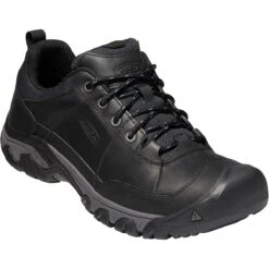 Keen Targhee III Oxford Shoe - Men's -Hot Sale Shoe Shop BLAMAG D4