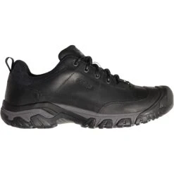 Keen Targhee III Oxford Shoe - Men's -Hot Sale Shoe Shop BLAMAG D6