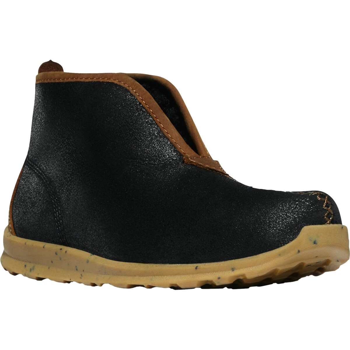 Danner Pilgrim Moc - Women's 3 Danner Pilgrim Moc - Women's