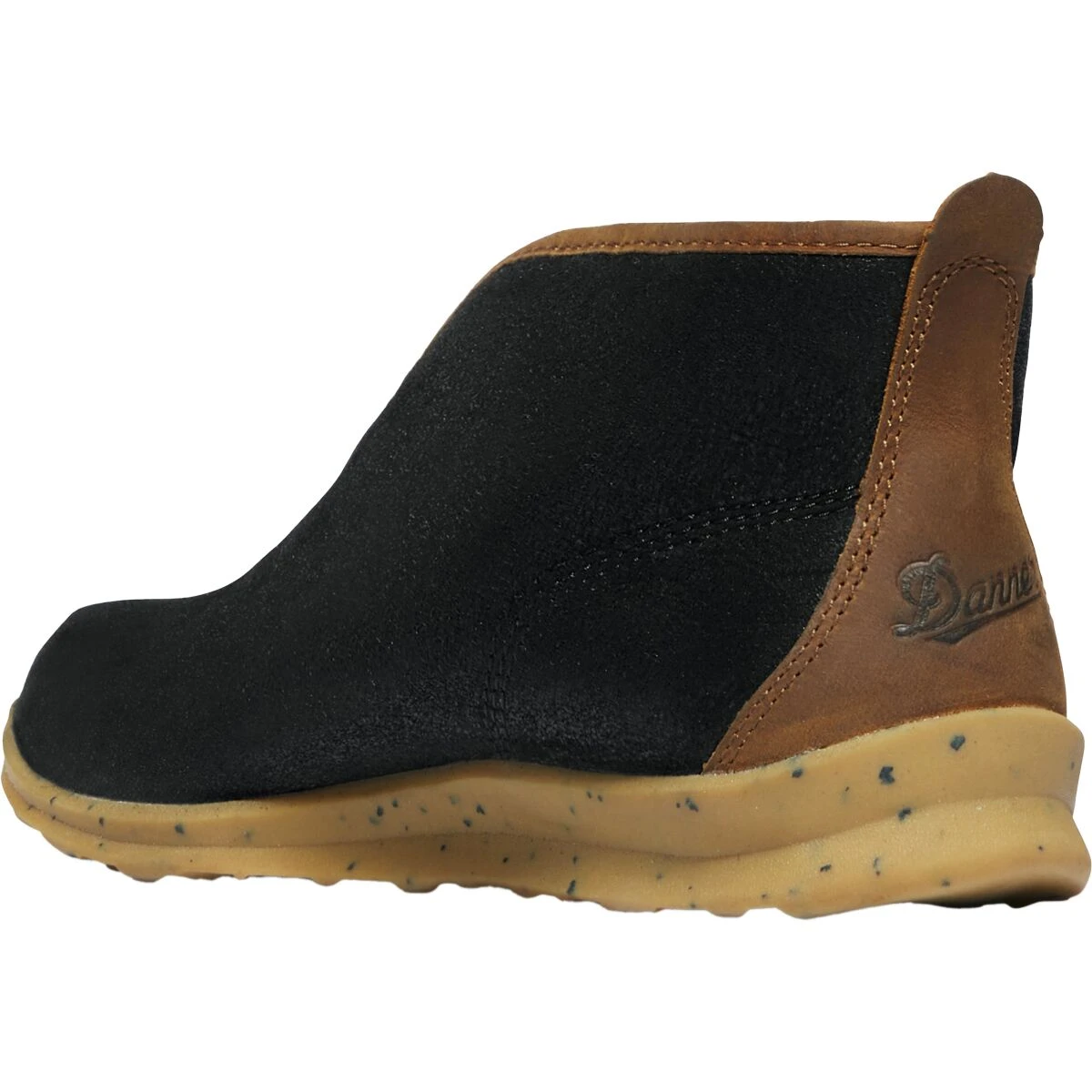 Danner Pilgrim Moc - Women's 4 Danner Pilgrim Moc - Women's - Image 2