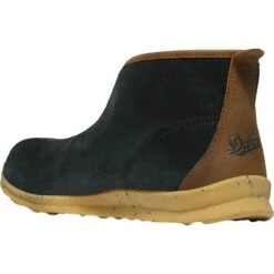 Danner The Forest Moc - Men's -Hot Sale Shoe Shop BLAMONROB D2