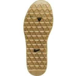 Danner The Forest Moc - Men's -Hot Sale Shoe Shop BLAMONROB D3