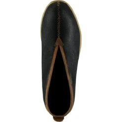 Danner Pilgrim Moc - Women's 13 Danner Pilgrim Moc - Women's -Hot Sale Shoe Shop BLAMONROB D4 1