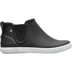 BOGS Kicker Rain Chelsea Boot - Women's 17 BOGS Kicker Rain Chelsea Boot - Women's -Hot Sale Shoe Shop BLAMUL