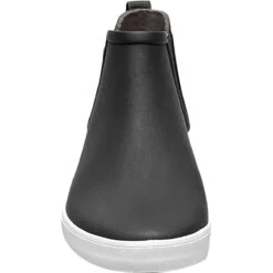 BOGS Kicker Rain Chelsea Boot - Women's 20 BOGS Kicker Rain Chelsea Boot - Women's -Hot Sale Shoe Shop BLAMUL D10