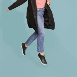 BOGS Kicker Rain Chelsea Boot - Women's 21 BOGS Kicker Rain Chelsea Boot - Women's -Hot Sale Shoe Shop BLAMUL D11