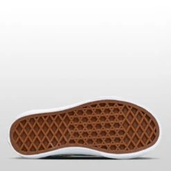 Vans Old Skool V Shoe - Kids' -Hot Sale Shoe Shop BLAMUL D2