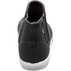 BOGS Kicker Rain Chelsea Boot - Women's 14 BOGS Kicker Rain Chelsea Boot - Women's -Hot Sale Shoe Shop BLAMUL D8