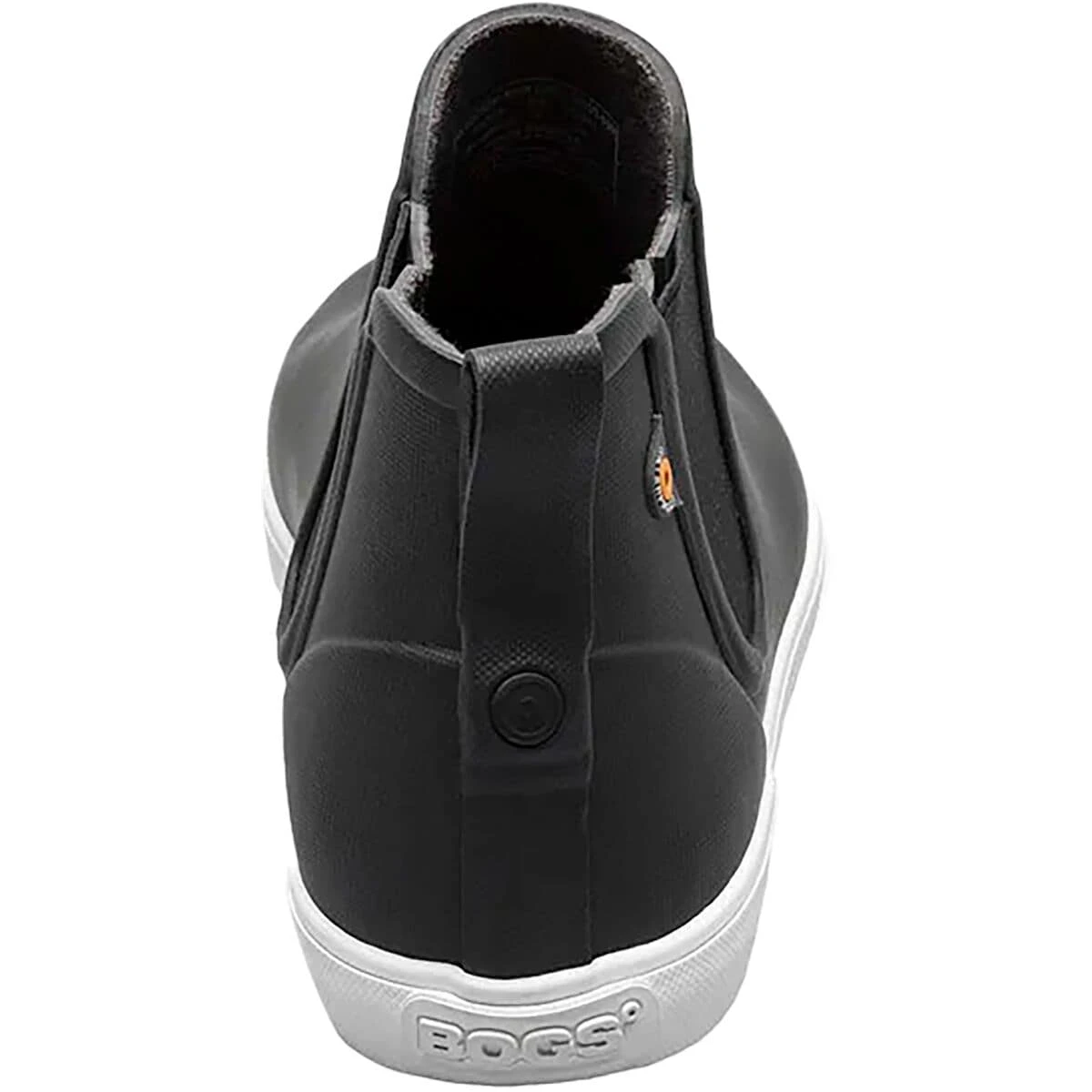 BOGS Kicker Rain Chelsea Boot - Women's 5 BOGS Kicker Rain Chelsea Boot - Women's - Image 3