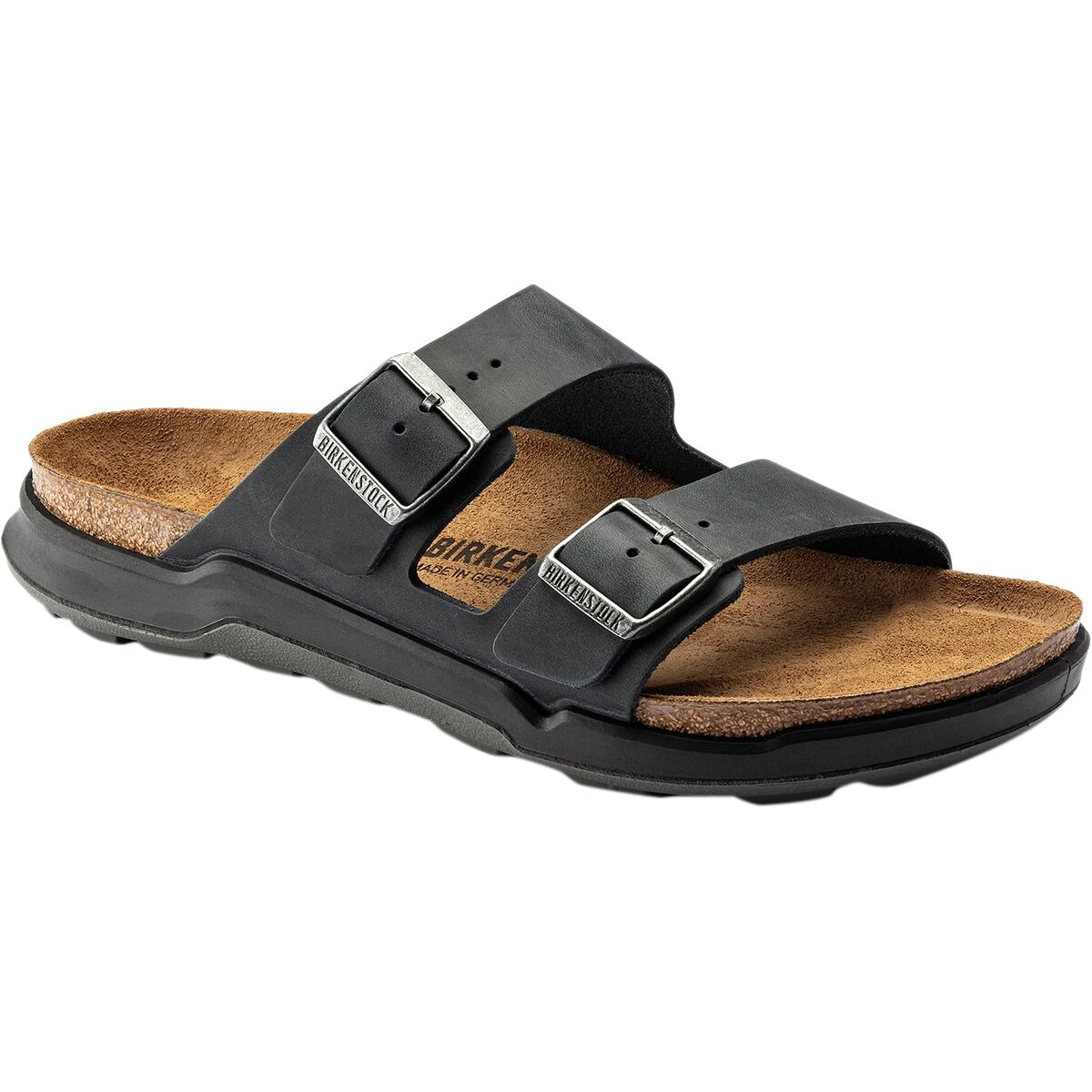 Birkenstock Arizona CT Sandal - Men's 9 Birkenstock Arizona CT Sandal - Men's - Image 7