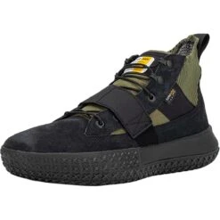 Milspec Evo Shoe - Men's 9 Milspec Evo Shoe - Men's -Hot Sale Shoe Shop BLAOLI D1