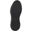 Milspec Evo Shoe - Men's -Hot Sale Shoe Shop BLAOLI D3