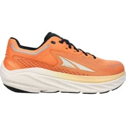 Altra Via Olympus Running Shoe - Men's 12 Altra Via Olympus Running Shoe - Men's -Hot Sale Shoe Shop BLAORA 1