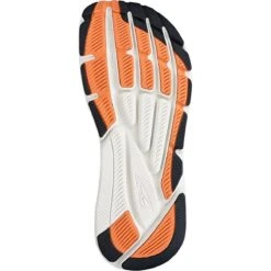 Altra Via Olympus Running Shoe - Men's 16 Altra Via Olympus Running Shoe - Men's -Hot Sale Shoe Shop BLAORA D2 1