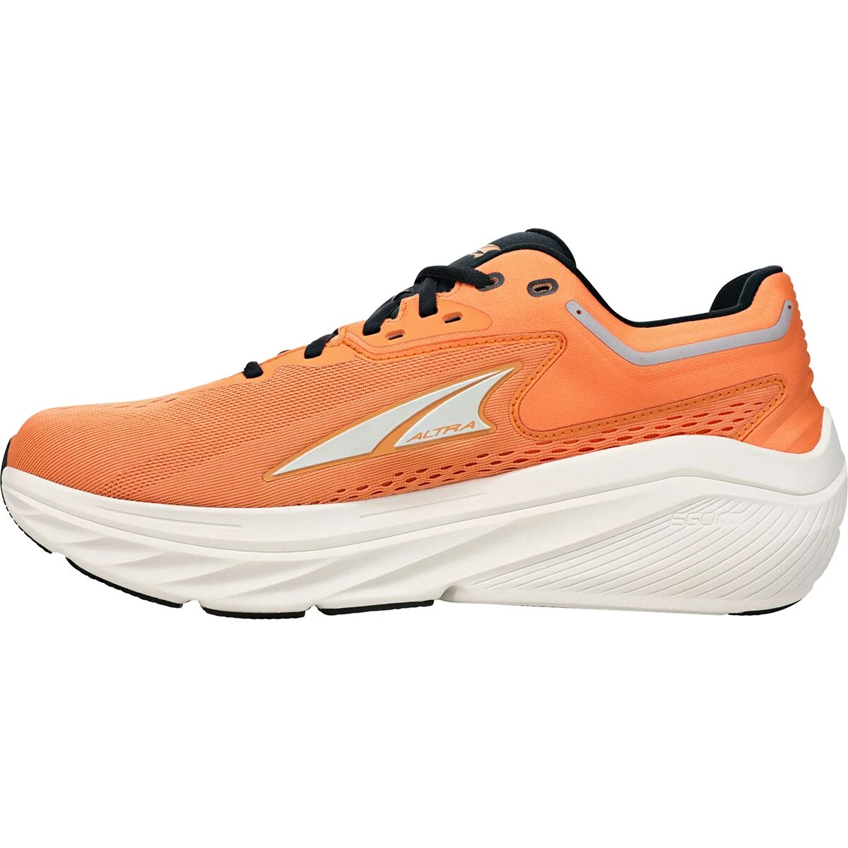 Altra Via Olympus Running Shoe - Men's 3 Altra Via Olympus Running Shoe - Men's