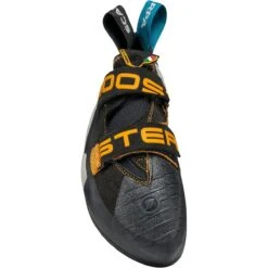 Scarpa Booster Climbing Shoe -Hot Sale Shoe Shop BLAORA D6