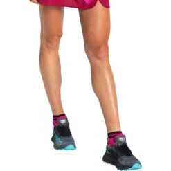 Dynafit Ultra 100 GTX Trail Running Shoe - Women's -Hot Sale Shoe Shop BLAOUTFLA D3