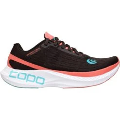 Topo Athletic Specter Running Shoe - Women's