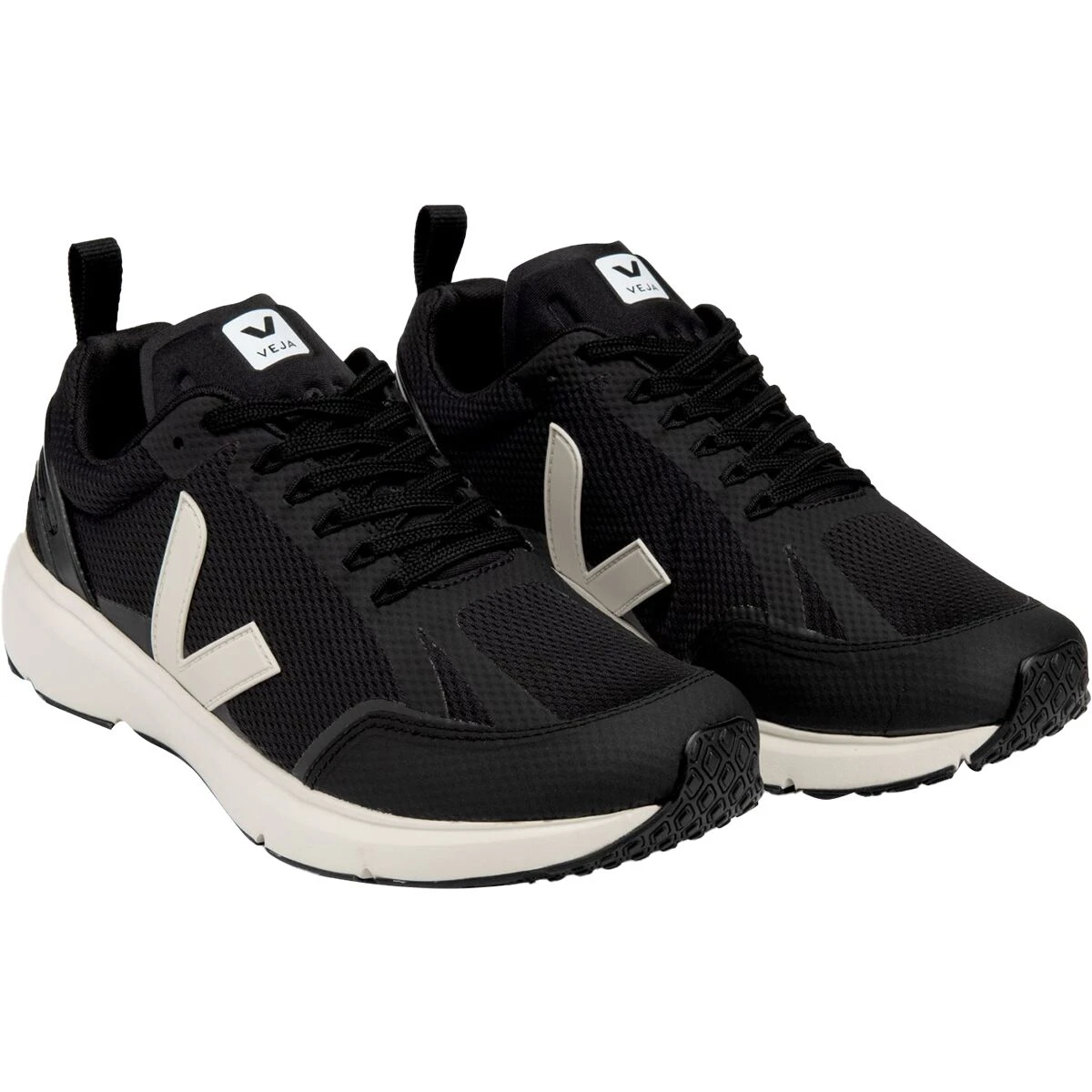 Veja Condor 2 Running Shoe - Men's 5 Veja Condor 2 Running Shoe - Men's - Image 3