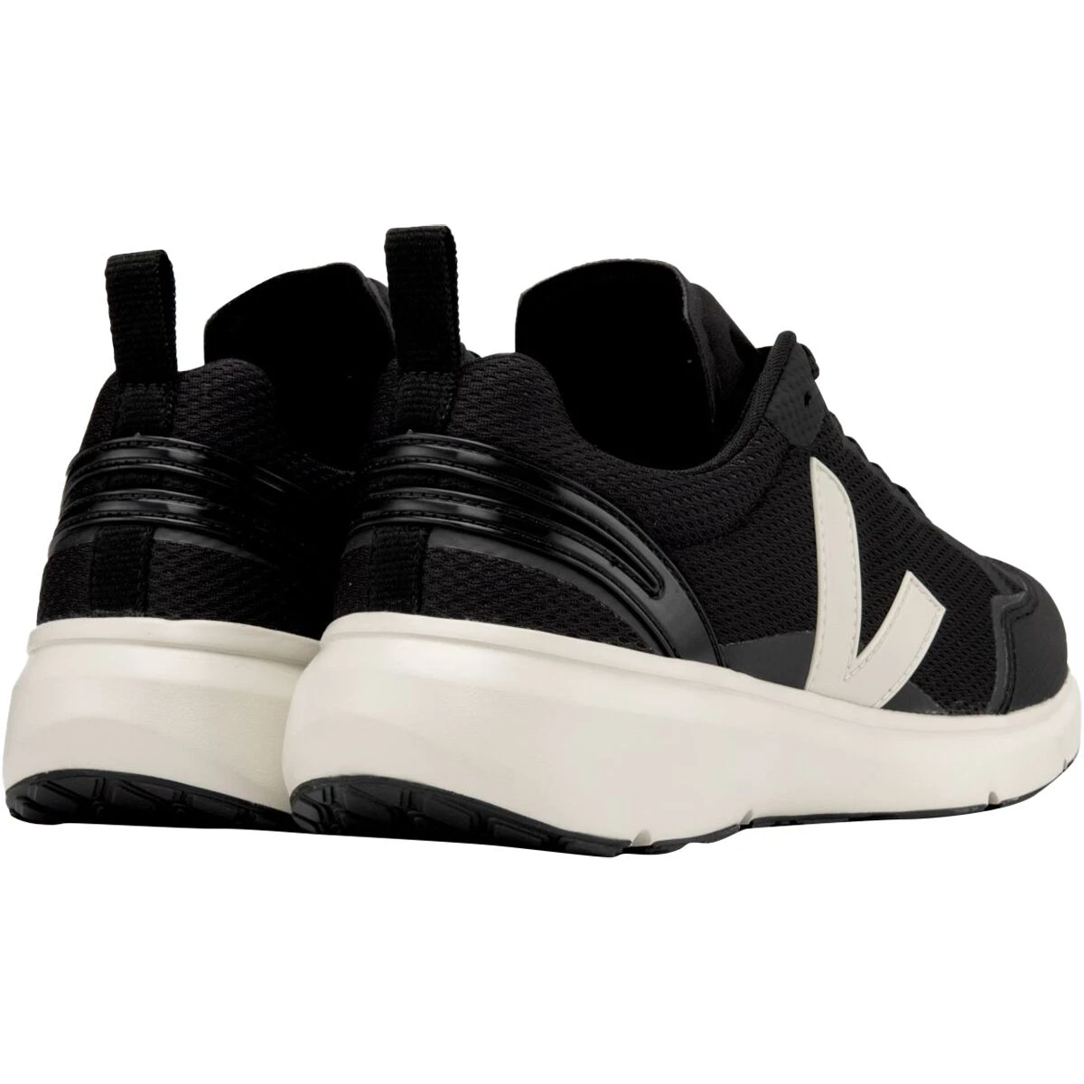 Veja Condor 2 Running Shoe - Men's 3 Veja Condor 2 Running Shoe - Men's