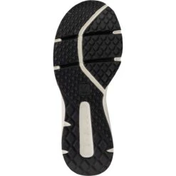 Veja Condor 2 Running Shoe - Men's 10 Veja Condor 2 Running Shoe - Men's -Hot Sale Shoe Shop BLAPIE D3