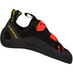 La Sportiva Tarantula Climbing Shoe -Hot Sale Shoe Shop BLAPOP