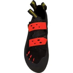 La Sportiva Tarantula Climbing Shoe -Hot Sale Shoe Shop BLAPOP D1
