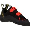 La Sportiva Tarantula Climbing Shoe -Hot Sale Shoe Shop BLAPOP D4