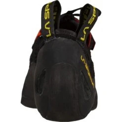 La Sportiva Tarantula Climbing Shoe -Hot Sale Shoe Shop BLAPOP D5