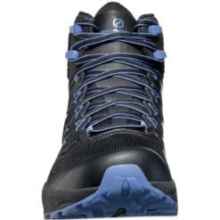 Scarpa Rush Mid GTX Hiking Shoe - Women's -Hot Sale Shoe Shop BLAPRO D6
