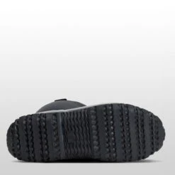 Cloud Foliage High Boot - Women's -Hot Sale Shoe Shop BLAPUR D2